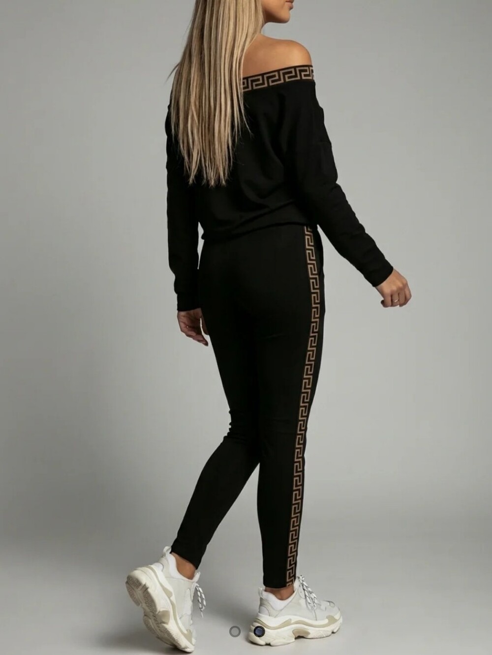 Chicme Set - Picture 2 of 6